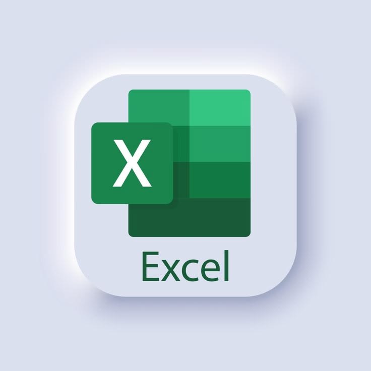 Advanced Excel course